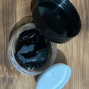 Shilajit 8g